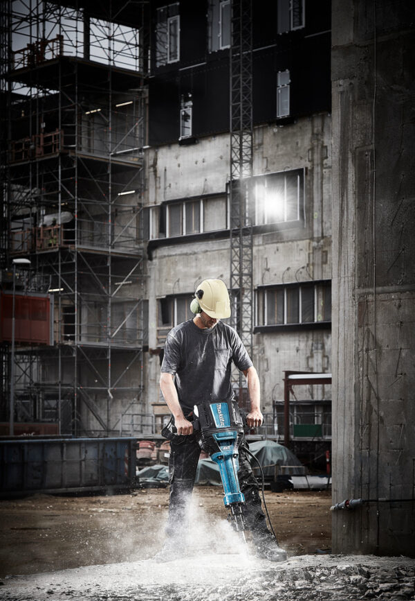 HM1812_D1CK_s02 Meiselvasar
HM1812