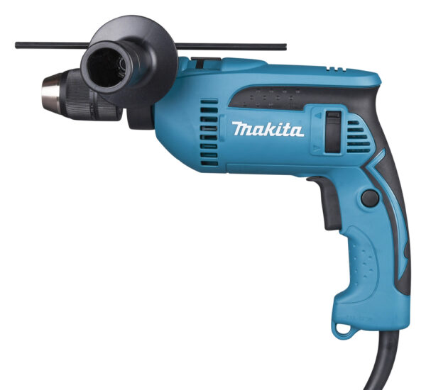 HP1641F_C2C0_s01 Lööktrell
HP1641F