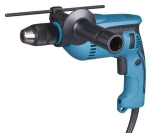 HP1641F_C2L0 Lööktrell
HP1641F