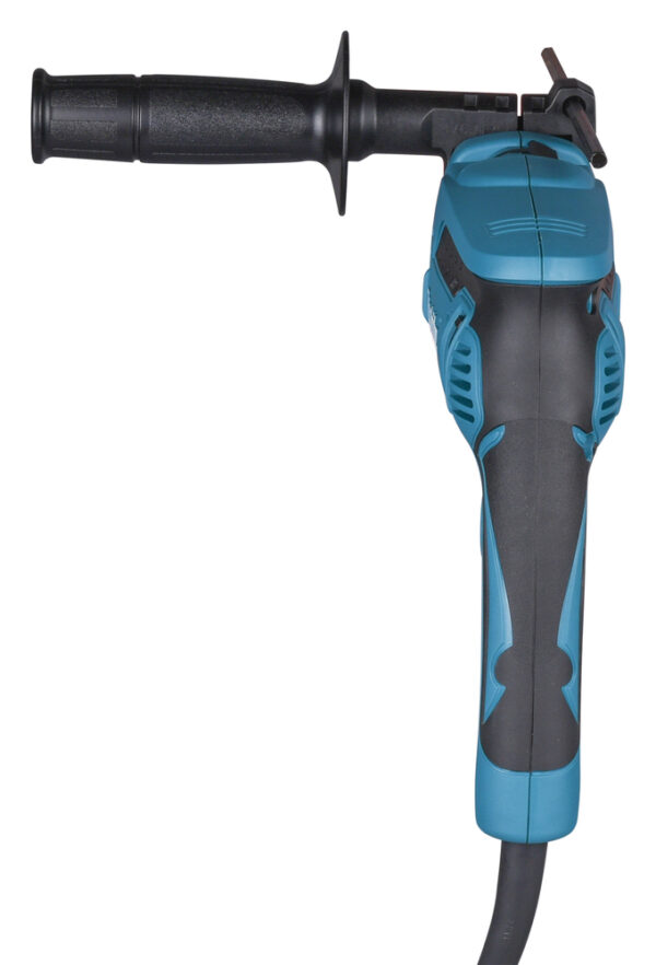 HP1641F_C7C0 Lööktrell
HP1641F