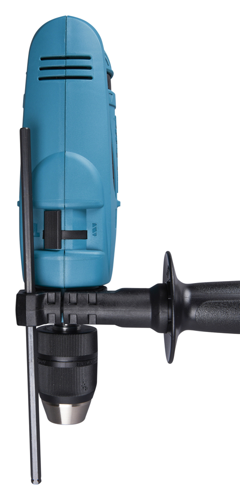 HP1641F_F_001 Lööktrell
HP1641F