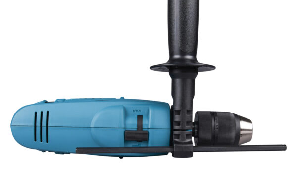 HP1641F_F_002 Lööktrell
HP1641F