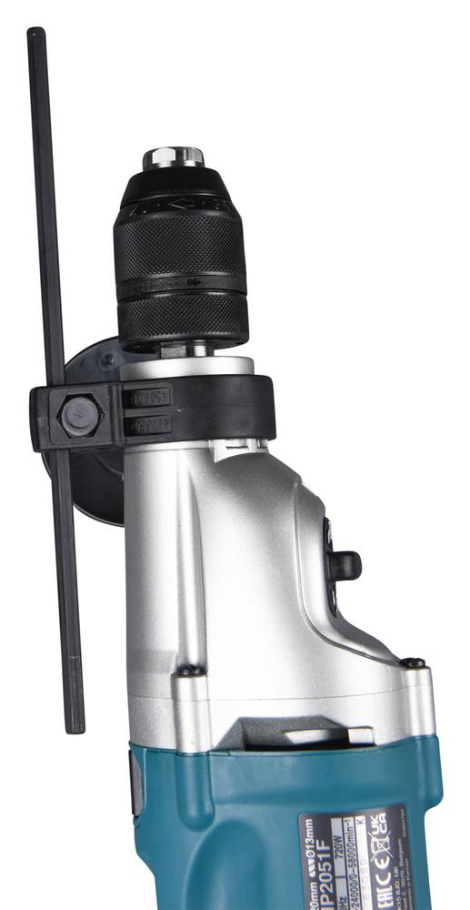 HP2051F_F_005 Lööktrell
HP2051F