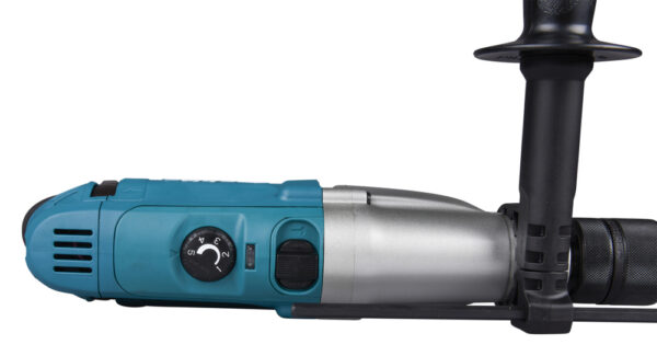 HP2071F_F_003 Lööktrell
HP2071F