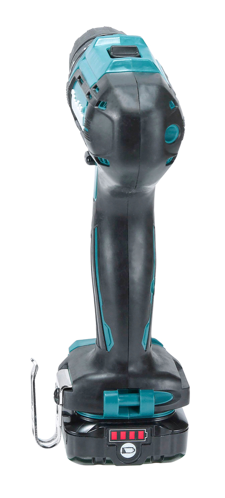 HP333D_C7C0 Akulööktrell
HP333D