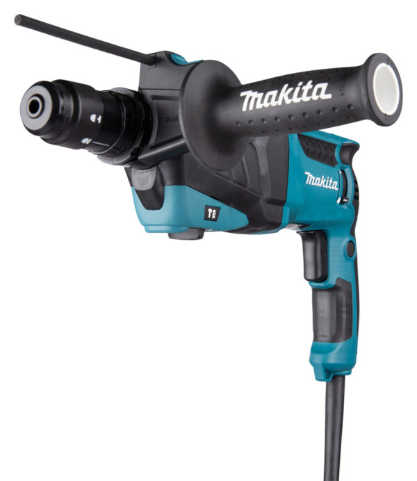 HR2630T_C2L0_s101 Puurvasar
HR2630T