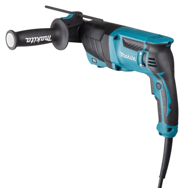 HR2630T_C2R0 Puurvasar
HR2630T