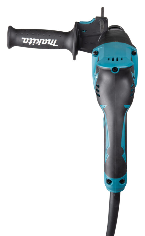 HR2630T_C7C0 Puurvasar
HR2630T