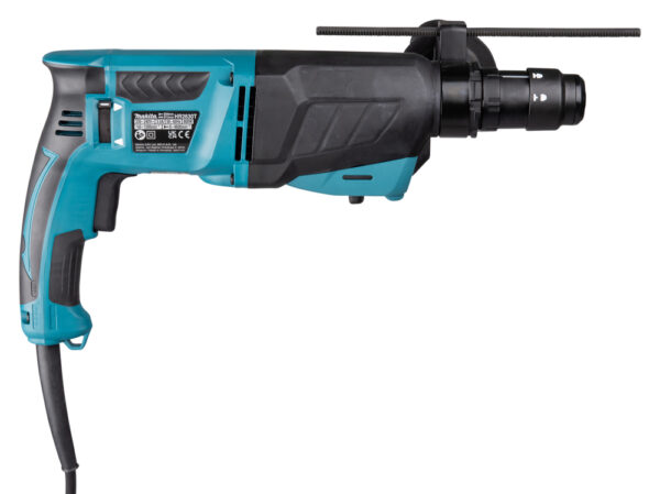 HR2630T_C8C0 Puurvasar
HR2630T