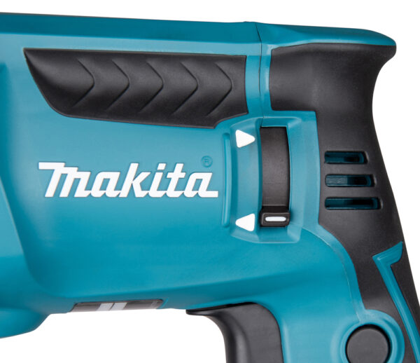 HR2630T_F_001 Puurvasar
HR2630T