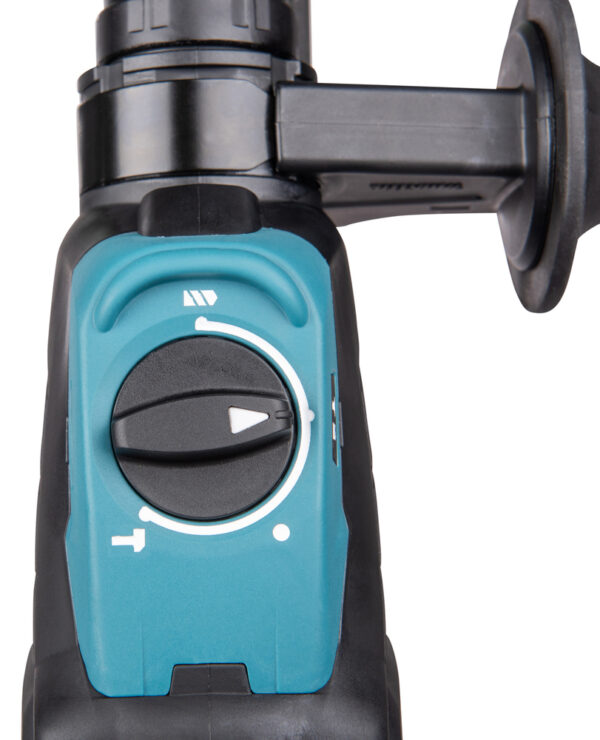 HR2630T_F_003 Puurvasar
HR2630T