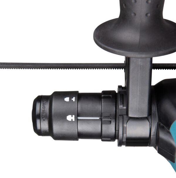 HR2630T_F_004 Puurvasar
HR2630T