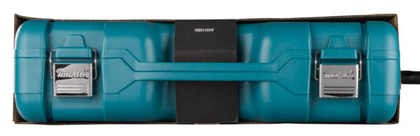 HR3210FCT_C3N1 Puurvasar
HR3210FCT