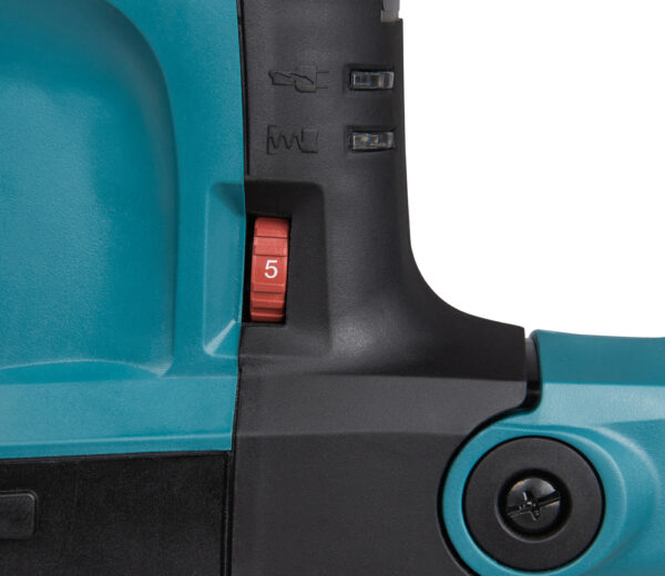 HR3210FCT_F_003 Puurvasar
HR3210FCT