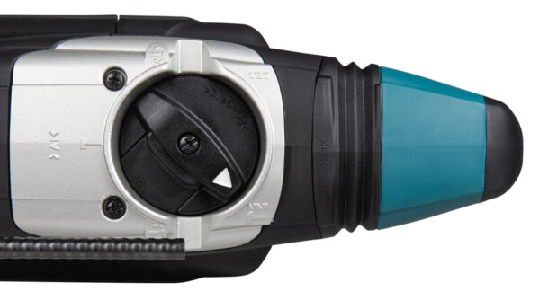 HR3210FCT_F_005 Puurvasar
HR3210FCT