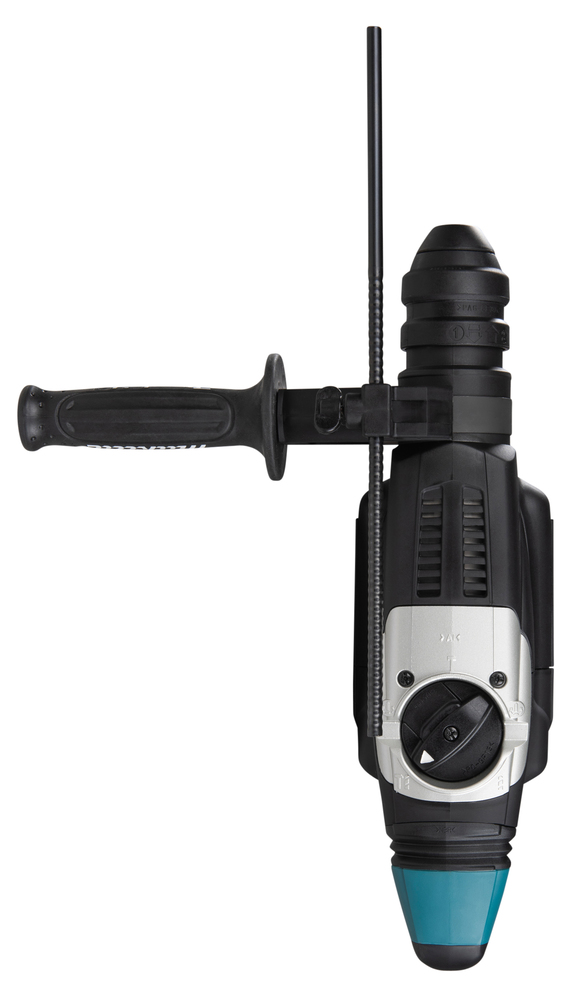 HR3210FCT_F_006 Puurvasar
HR3210FCT