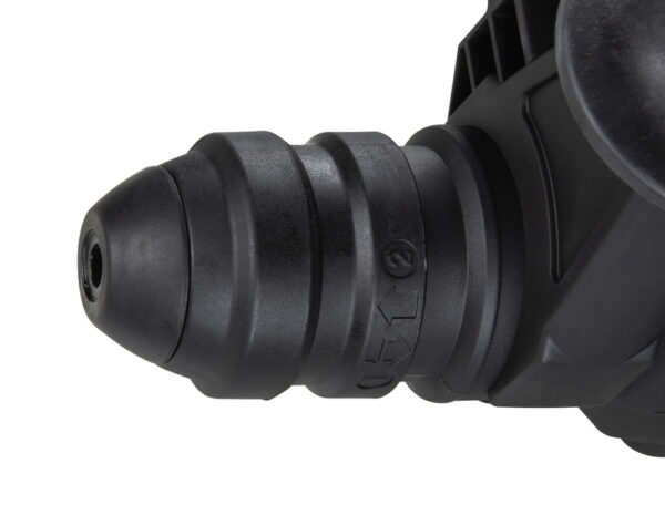 HR3210FCT_F_007 Puurvasar
HR3210FCT