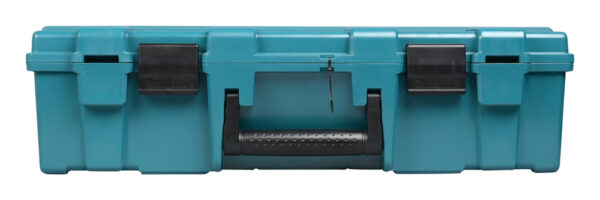 HR4013C_C3N1 Puurvasar
HR4013C