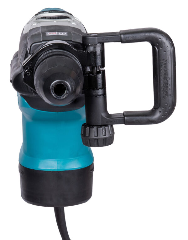 HR4511C_C1C0 Puurvasar
HR4511C