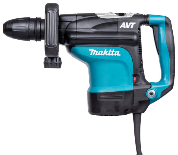 HR4511C_C2C0_s01 Puurvasar
HR4511C