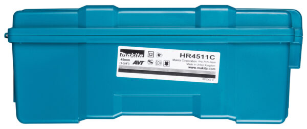 HR4511C_C2N1 Puurvasar
HR4511C