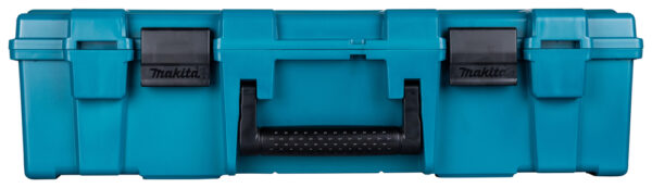 HR4511C_C3N1 Puurvasar
HR4511C