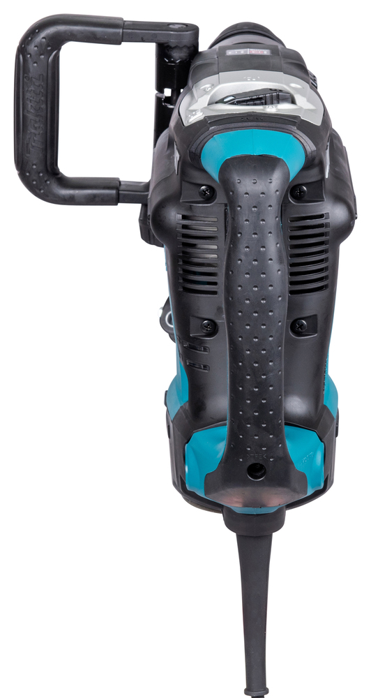 HR4511C_C7C0 Puurvasar
HR4511C