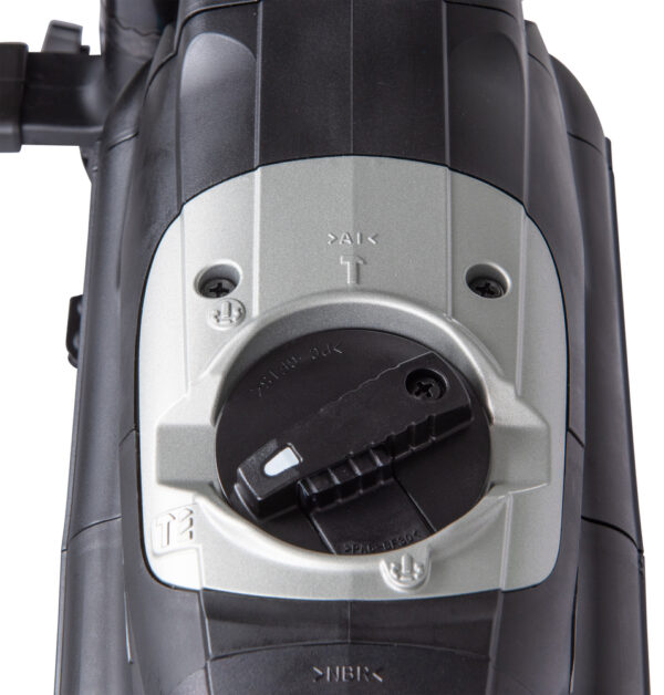 HR4511C_F_002 Puurvasar
HR4511C