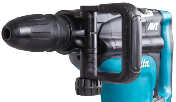 HR4511C_F_003 Puurvasar
HR4511C