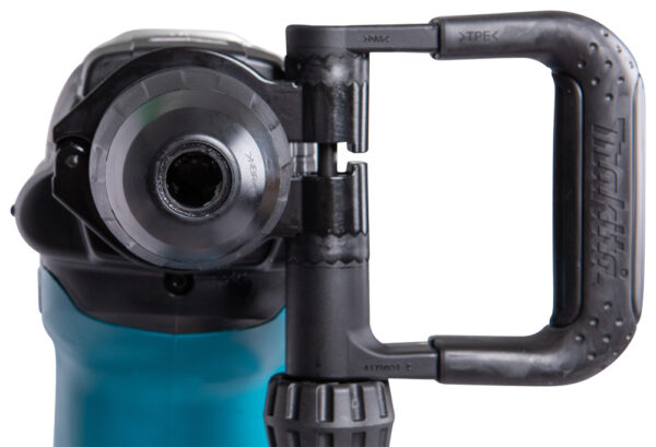 HR4511C_F_004 Puurvasar
HR4511C