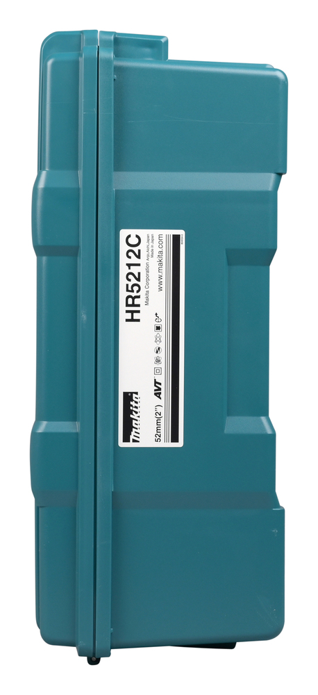 HR5212C_C2N1 Kombivasar
HR5212C