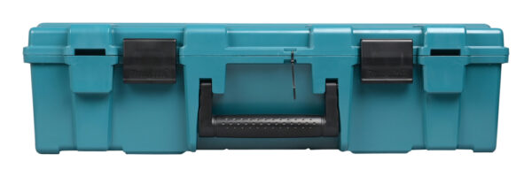 HR5212C_C3N1 Kombivasar
HR5212C