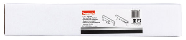 JM00000219_C1N1 Klambrite komplekt WST06 JA WST07
JM00000219