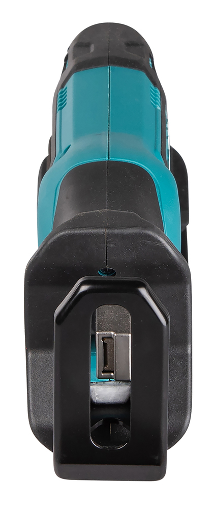 JR105D_C1C0 Aku universaalne lõikesaag
JR105D