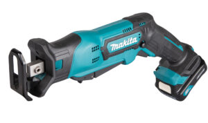 JR105D_C2L0 Aku universaalne lõikesaag
JR105D