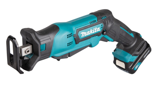 JR105D_C2L0 Aku universaalne lõikesaag
JR105D