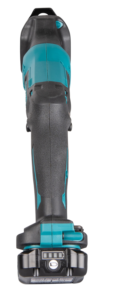 JR105D_C7C0 Aku universaalne lõikesaag
JR105D