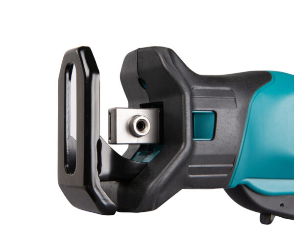 JR105D_F_001 Aku universaalne lõikesaag
JR105D