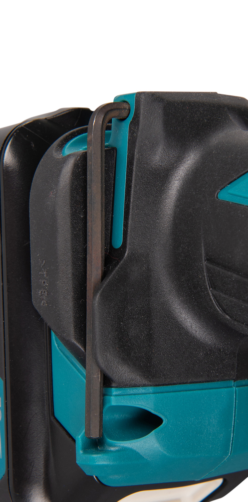 JR105D_F_003 Aku universaalne lõikesaag
JR105D