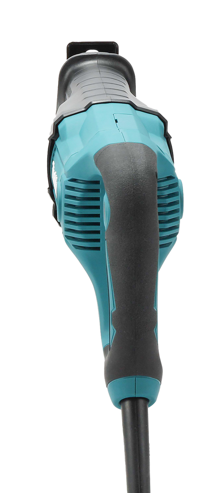 JR3051T_C7C0 Universaalsaag
JR3051T