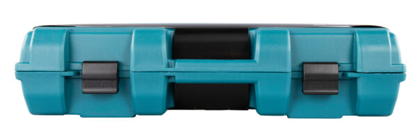 JR3061T_C3N1 Universaalsaag
JR3061T