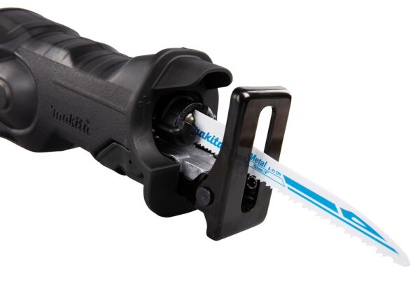 JR3061T_F_002 Universaalsaag
JR3061T