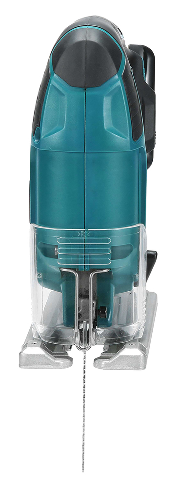 JV101D_C1C0 Akutikksaag
JV101D