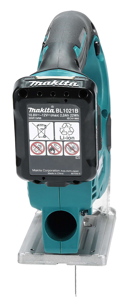 JV101D_C7C0 Akutikksaag
JV101D