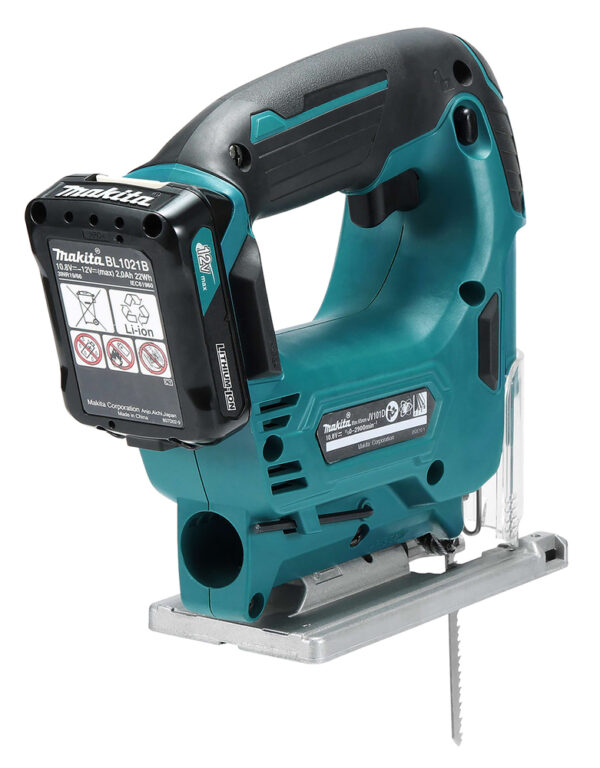 JV101D_C8L0 Akutikksaag
JV101D