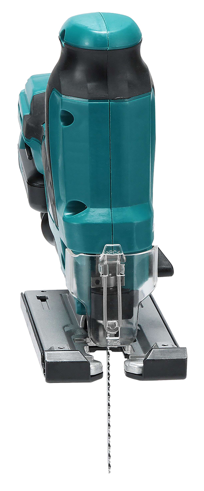 JV102D_C1C0 Akutikksaag
JV102D