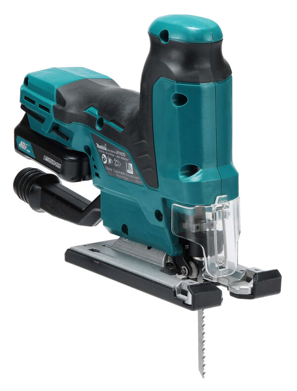 JV102D_C8R0 Akutikksaag
JV102D