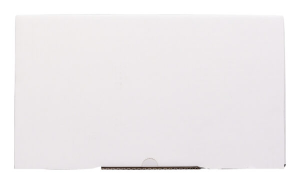 KP0800_C3N1 Höövel
KP0800