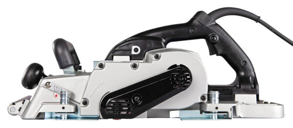 KP312S_C2C0_s01 Höövel
KP312S