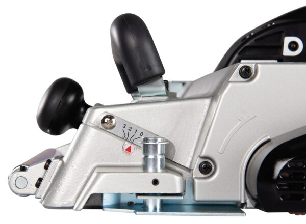 KP312S_F_001 Höövel
KP312S